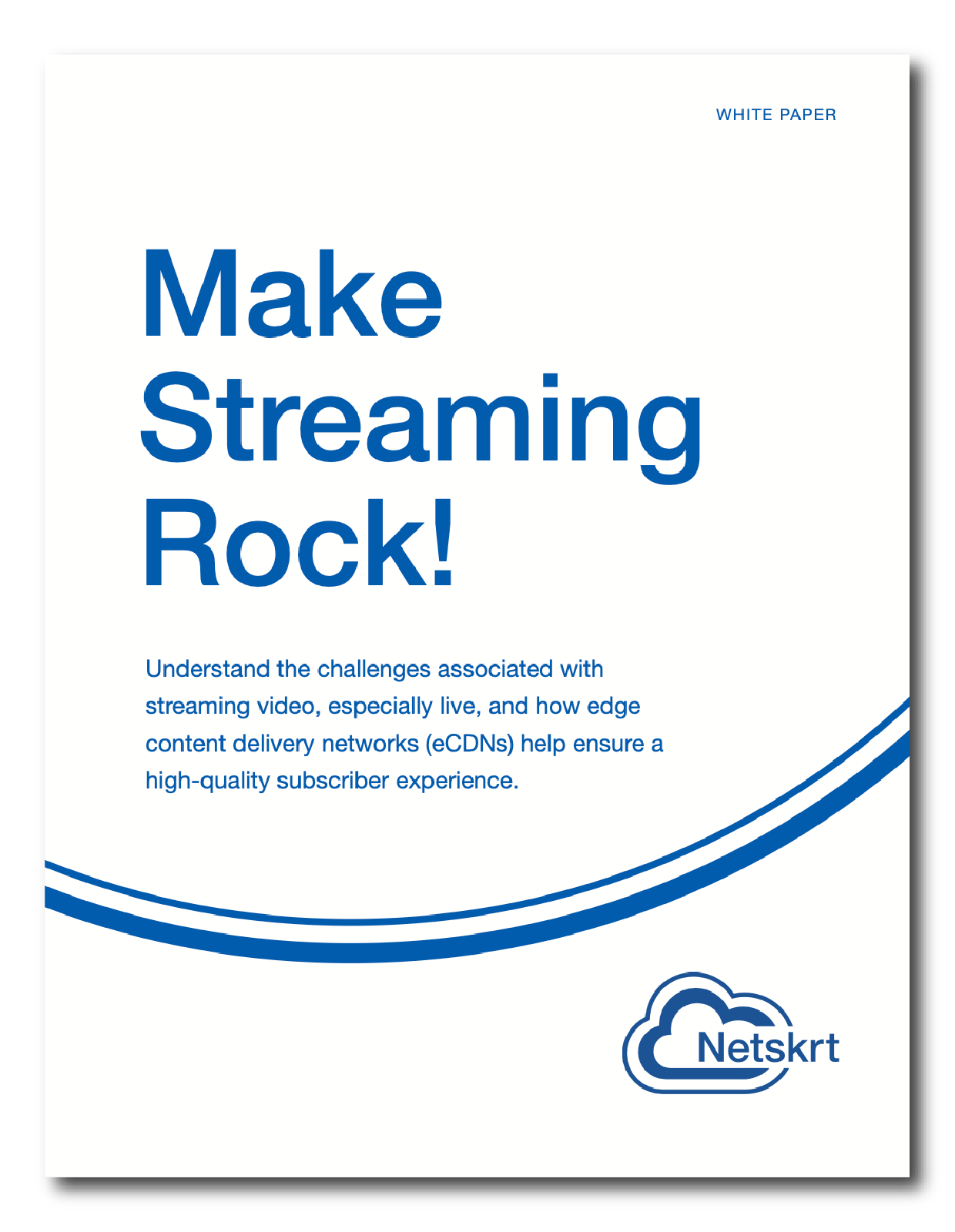 WP_Make-Streaming-Rock_thumb